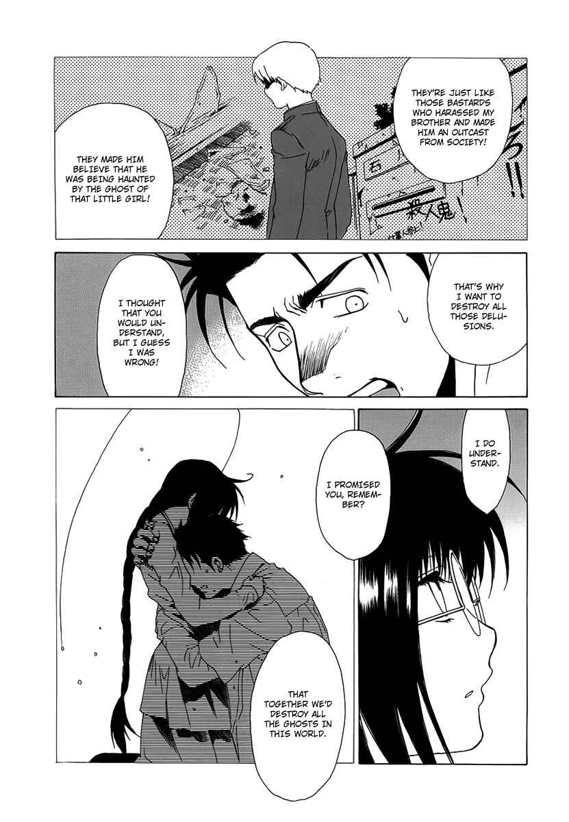 Page 9 Chapter 30 Butterfly