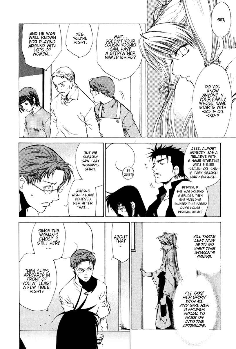 Page 7 Chapter 16 Butterfly