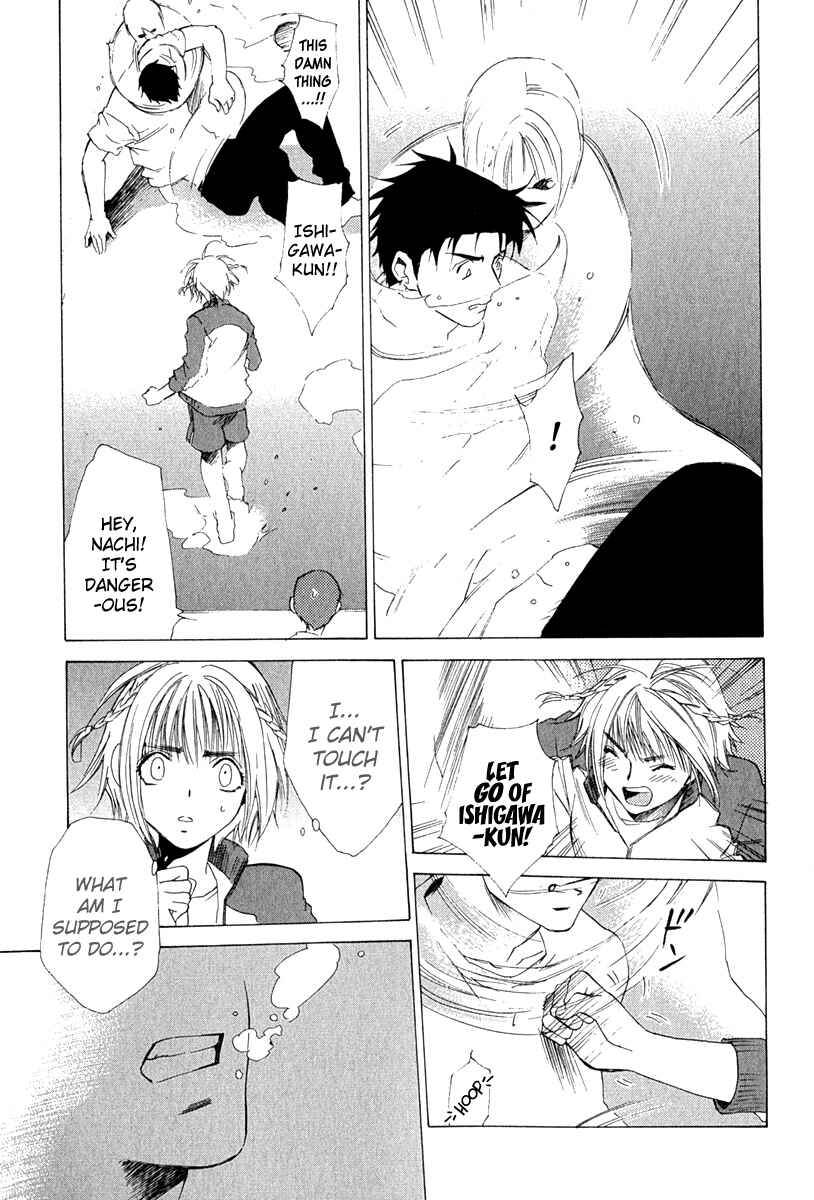 Page 14 Chapter 9 Butterfly