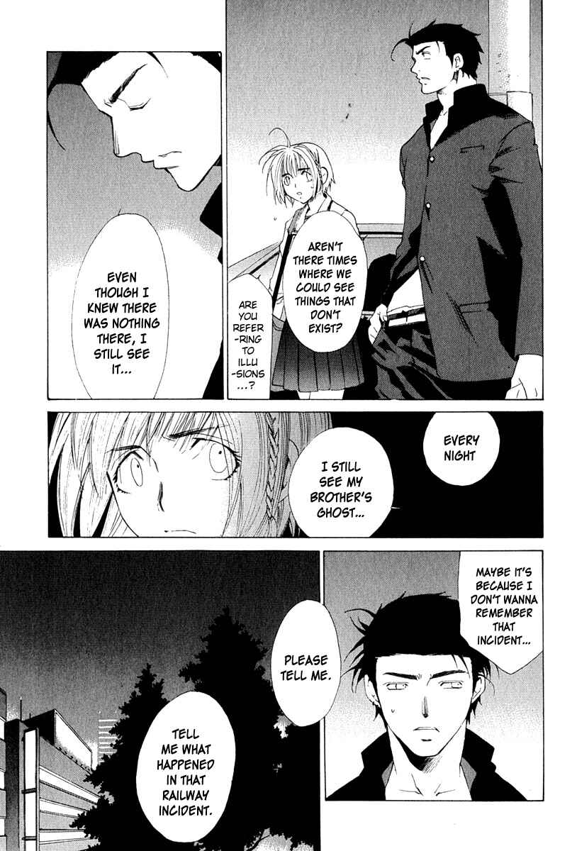 Page 20 Chapter 9 Butterfly