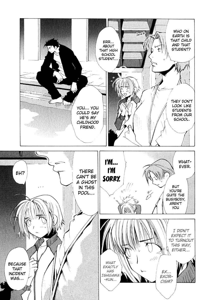 Page 4 Chapter 9 Butterfly