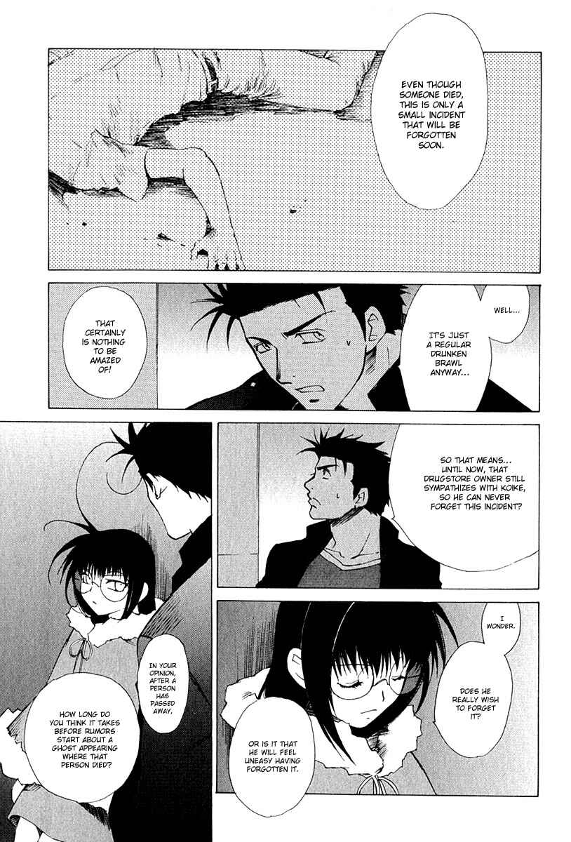 Page 12 Chapter 7 Butterfly