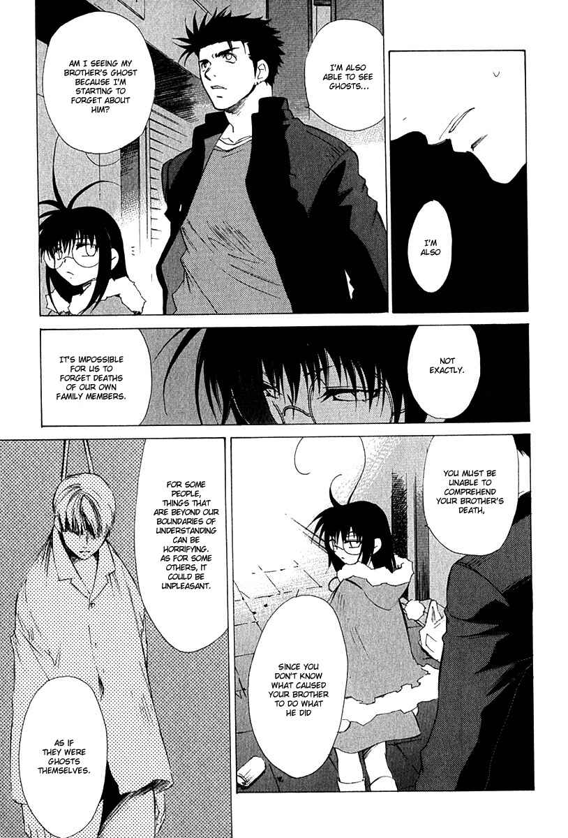 Page 20 Chapter 7 Butterfly
