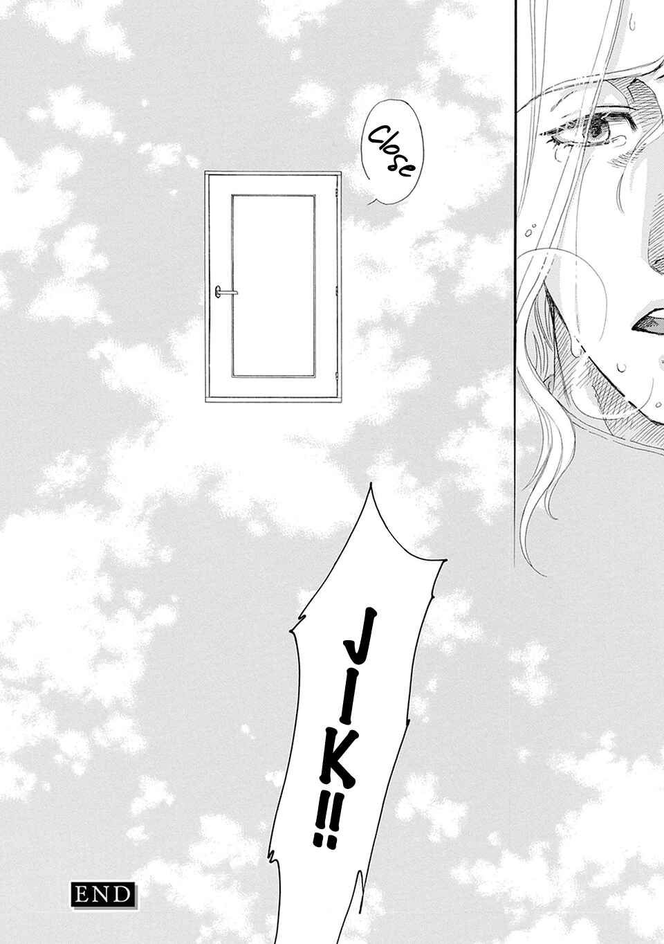 Page 53 Chapter 5 TRIP LOVERS -Tsui no Te-