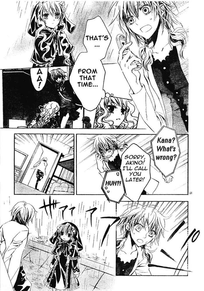 Page 37 Chapter 5 Darker Than Black