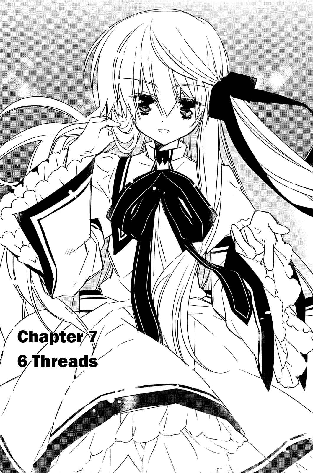 Page 1 Chapter 7 Rewrite: SIDE-B