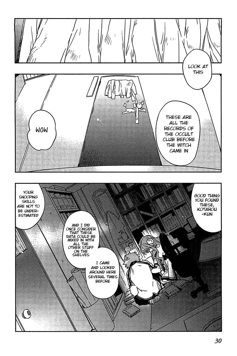 Page 2 Chapter 9 Rewrite: SIDE-B