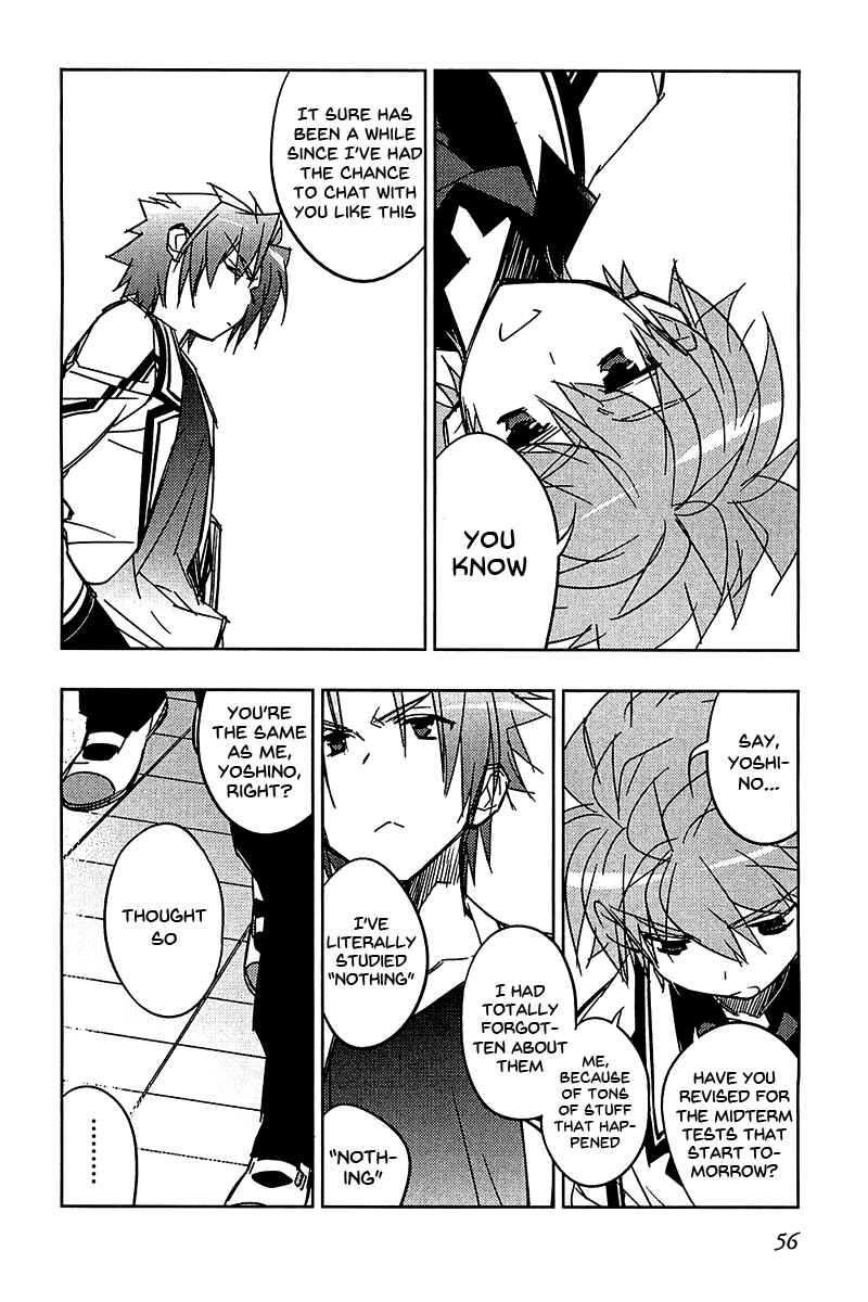 Page 2 Chapter 10 Rewrite: SIDE-B