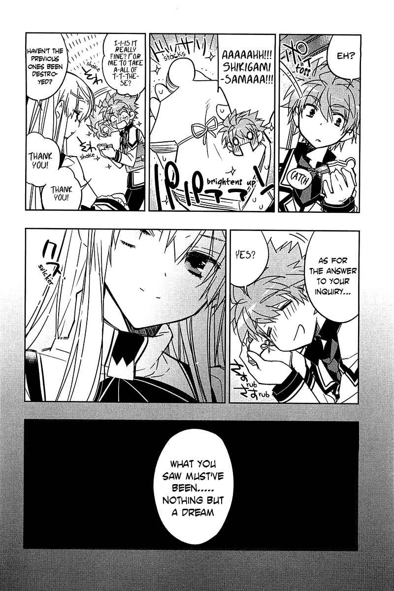 Page 24 Chapter 10 Rewrite: SIDE-B