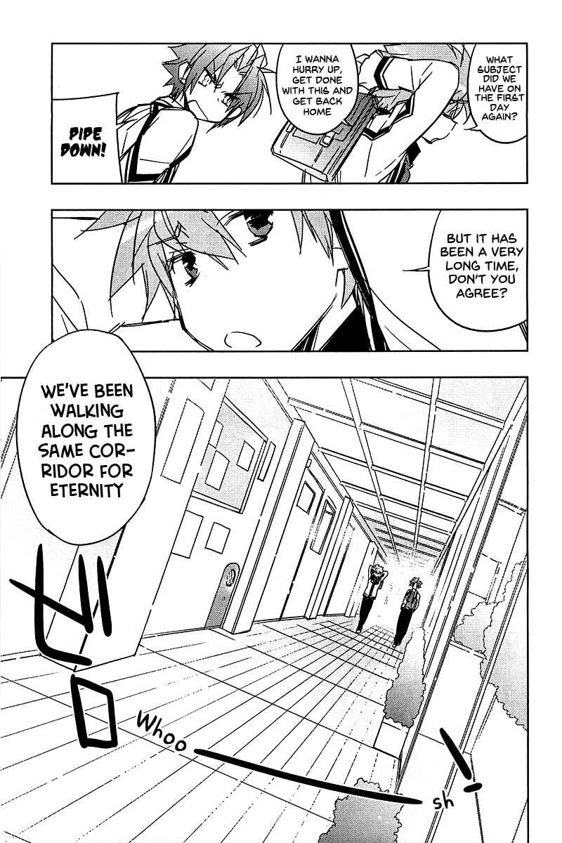 Page 3 Chapter 10 Rewrite: SIDE-B