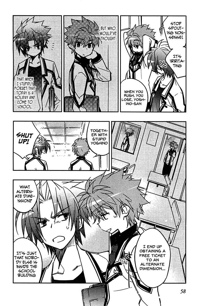 Page 4 Chapter 10 Rewrite: SIDE-B