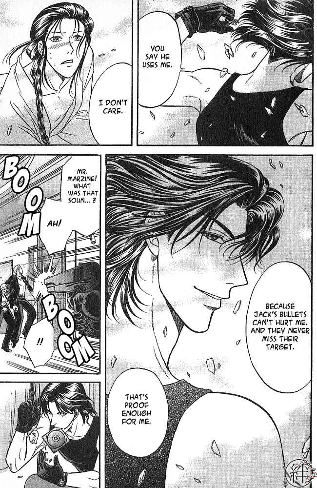 Page 21 Chapter 5 Kizuna
