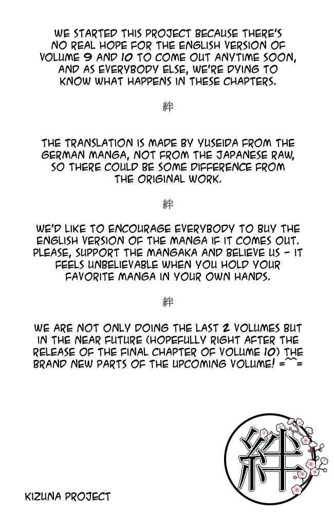 Page 12 Chapter 6 Kizuna