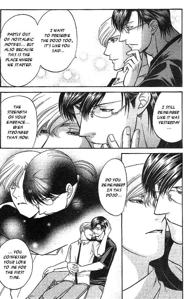 Page 16 Chapter 5 Kizuna
