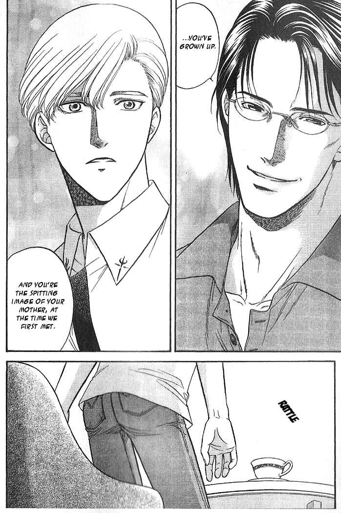 Page 10 Chapter 4 Kizuna