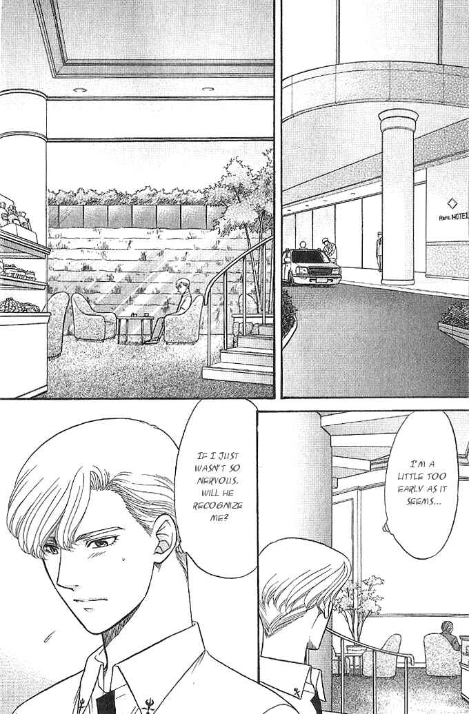 Page 6 Chapter 4 Kizuna