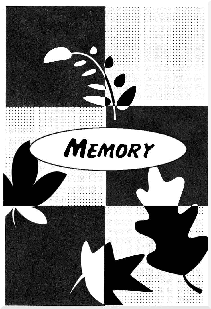 Page 2 Chapter 6 Kizuna
