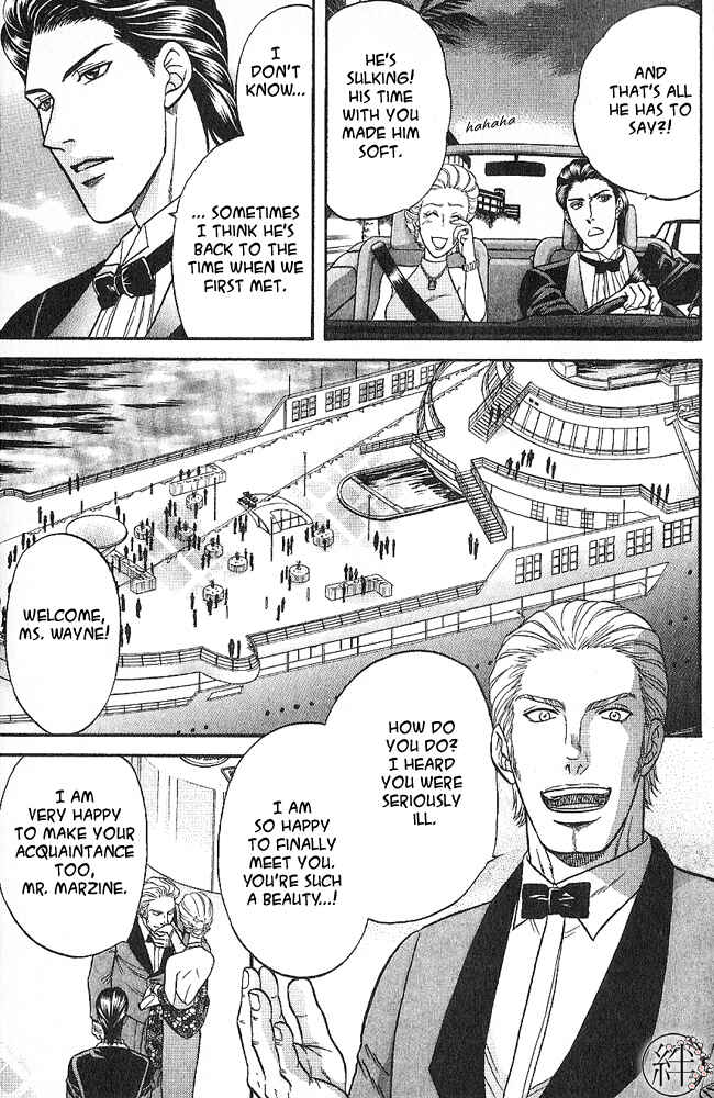 Page 23 Chapter 4 Kizuna