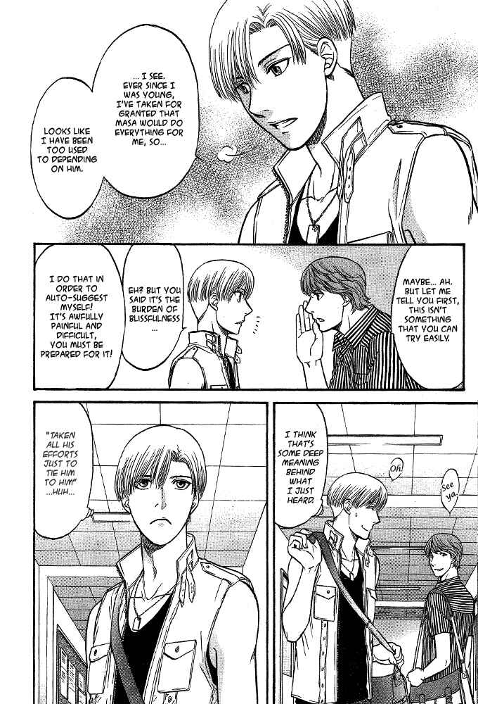 Page 9 Chapter 4 Kizuna