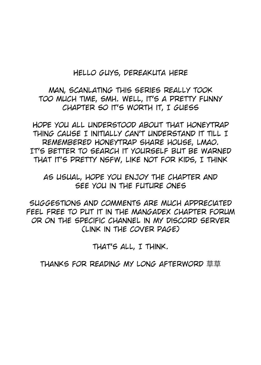 Page 30 Chapter 9 Ochibure Oujo to Isekai Yuusha no Kenkoku-shi