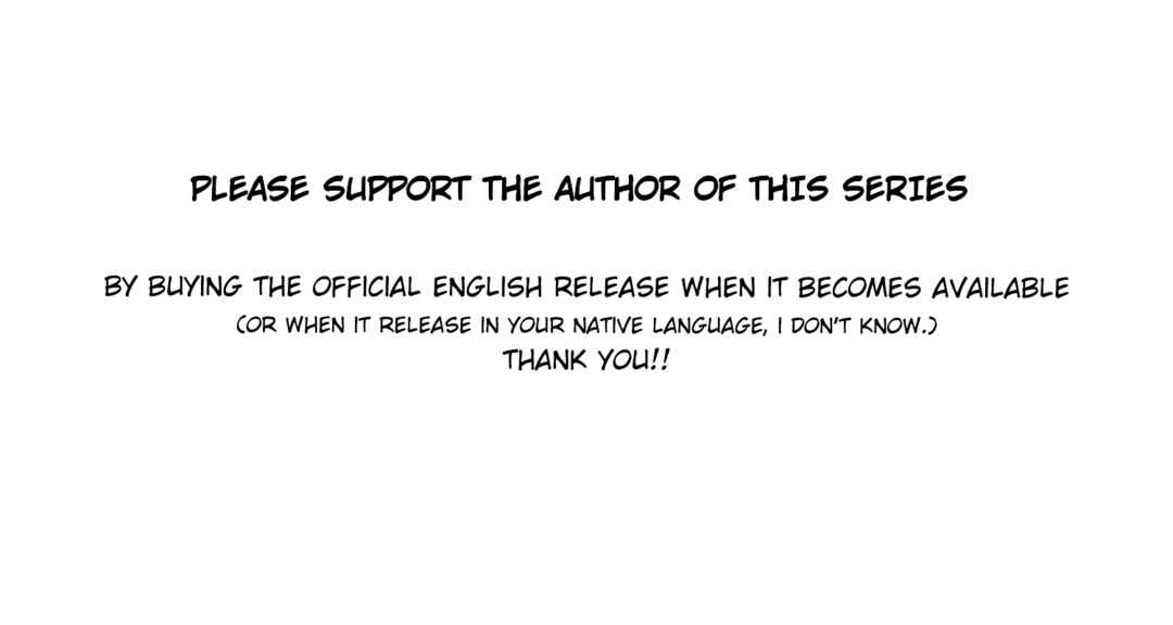 Page 32 Chapter 7 Ochibure Oujo to Isekai Yuusha no Kenkoku-shi
