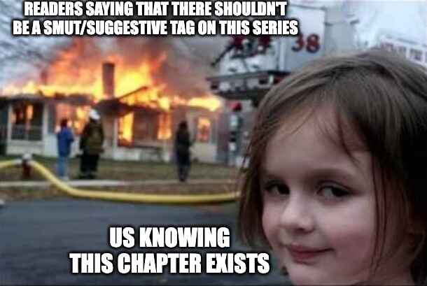 Page 24 Chapter 24 Menhera Usagi wa Yandere Ookami ni Dekiaisareru