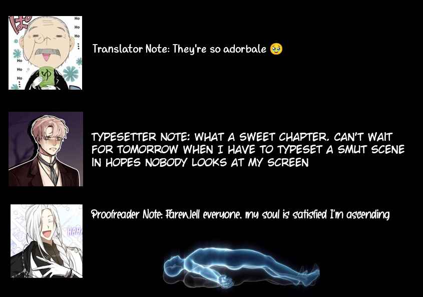 Page 20 Chapter 50 Menhera Usagi wa Yandere Ookami ni Dekiaisareru