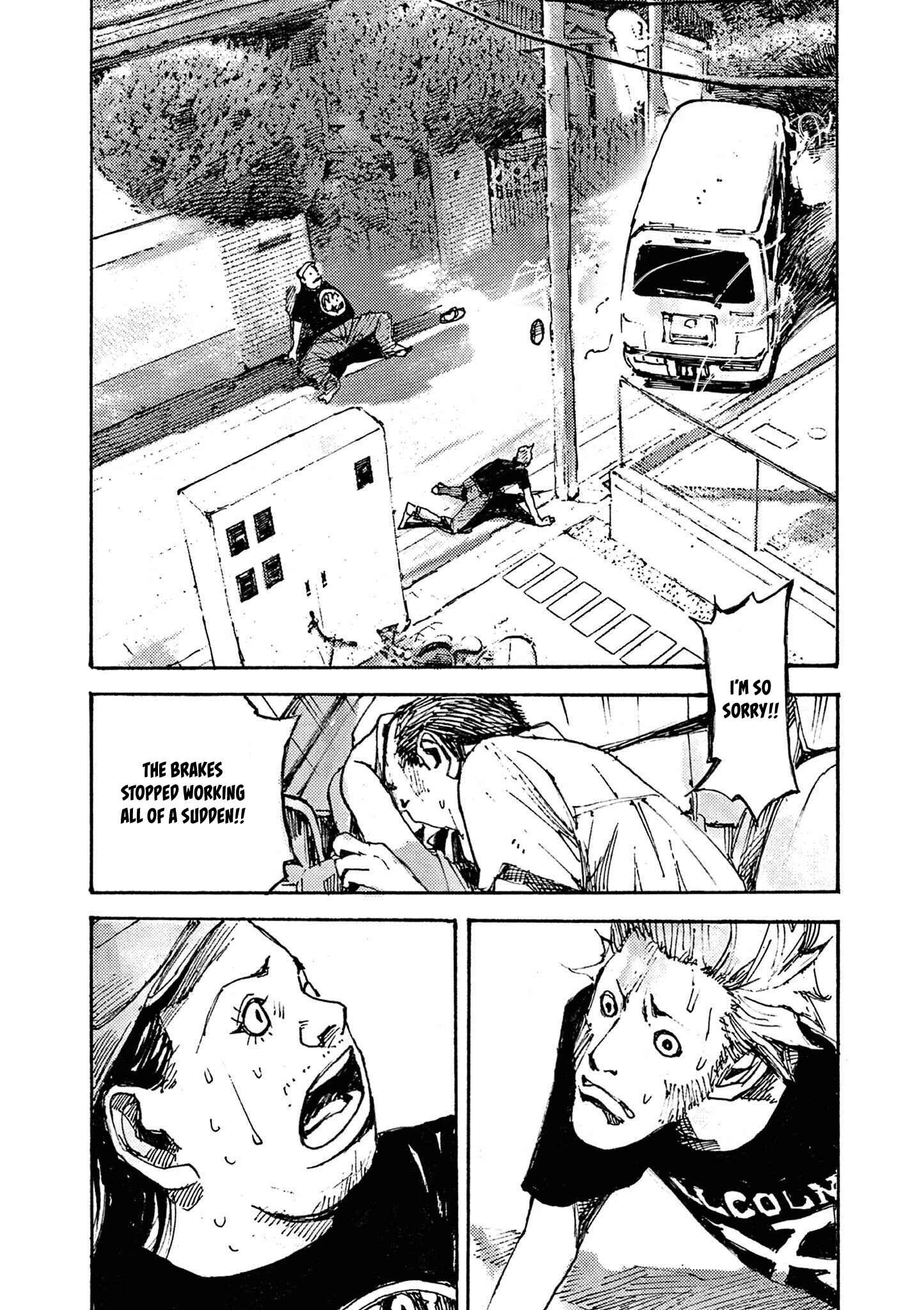 Page 28 Chapter 2 Guitar Shop Rosie