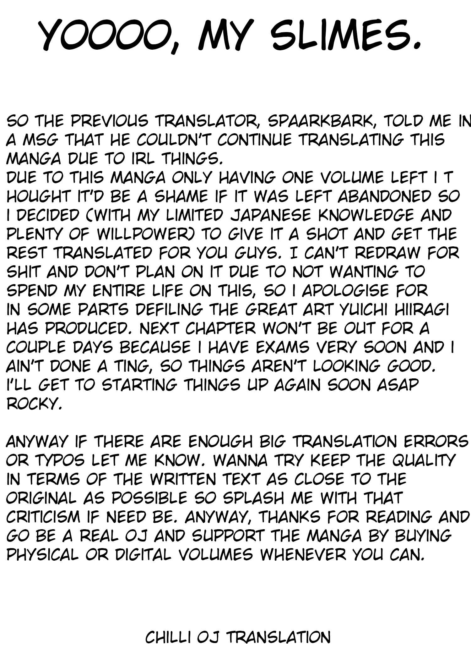 Page 11 Chapter 43 Kakegurui Midari