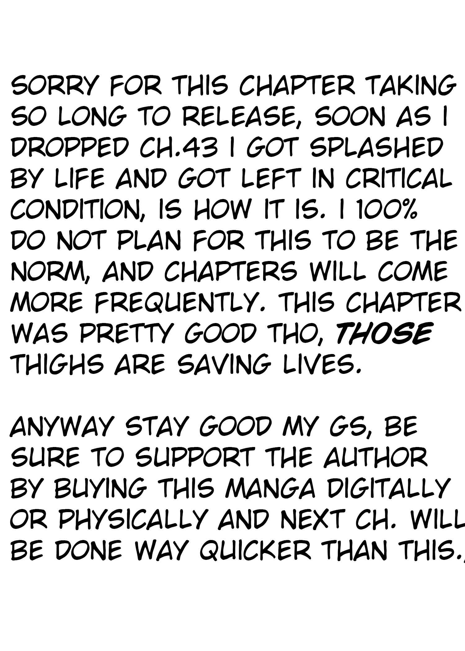Page 13 Chapter 44 Kakegurui Midari