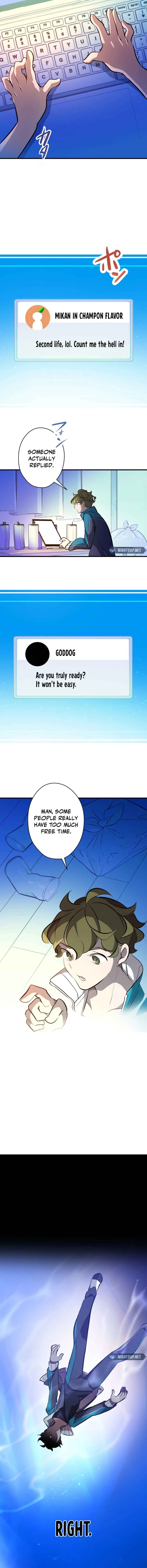Page 28 Chapter 1 Chouetsukyuu Ekisutora no Kouryakushuu