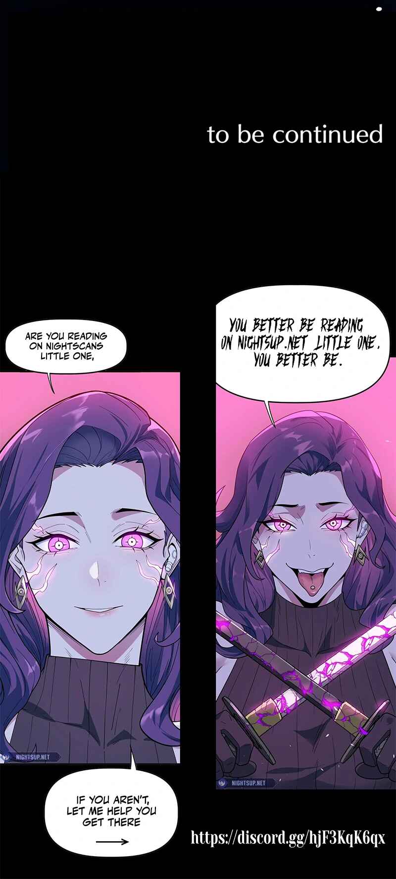 Page 34 Chapter 1 Chouetsukyuu Ekisutora no Kouryakushuu