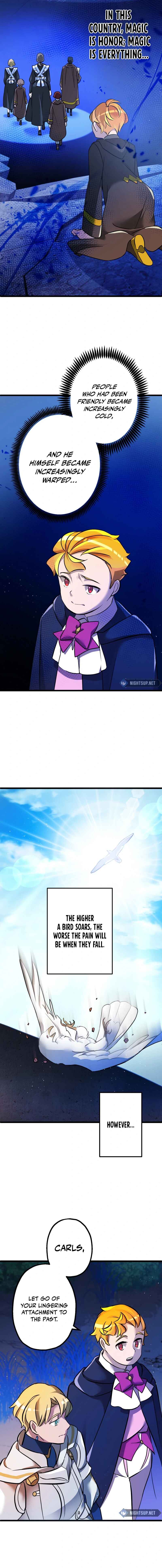 Page 14 Chapter 9 Chouetsukyuu Ekisutora no Kouryakushuu