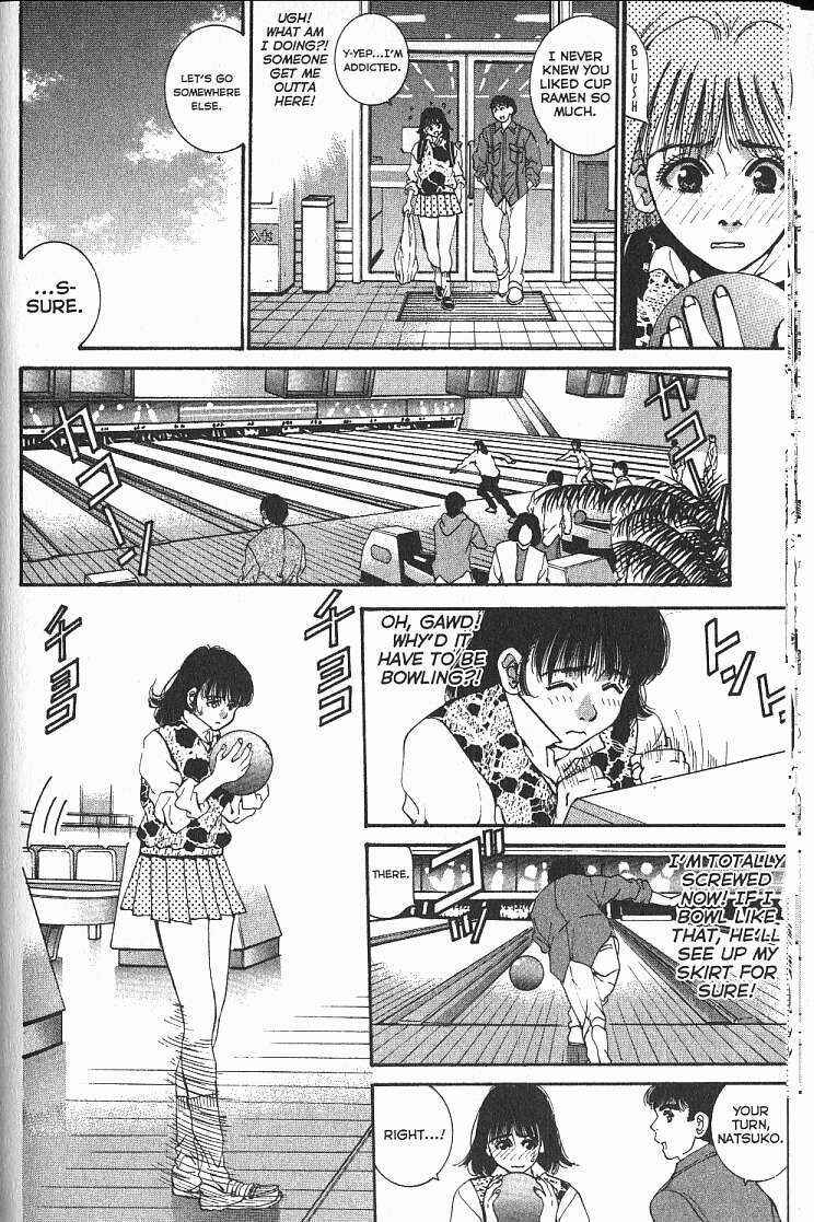 Page 18 Chapter 16 Boys Be... 2nd Season