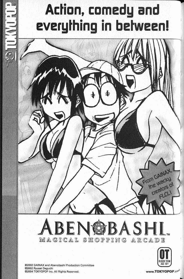 Page 29 Chapter 8 Boys Be... 2nd Season