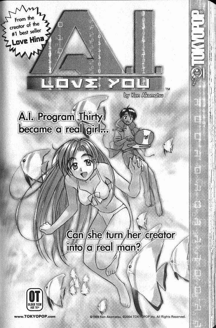 Page 30 Chapter 8 Boys Be... 2nd Season