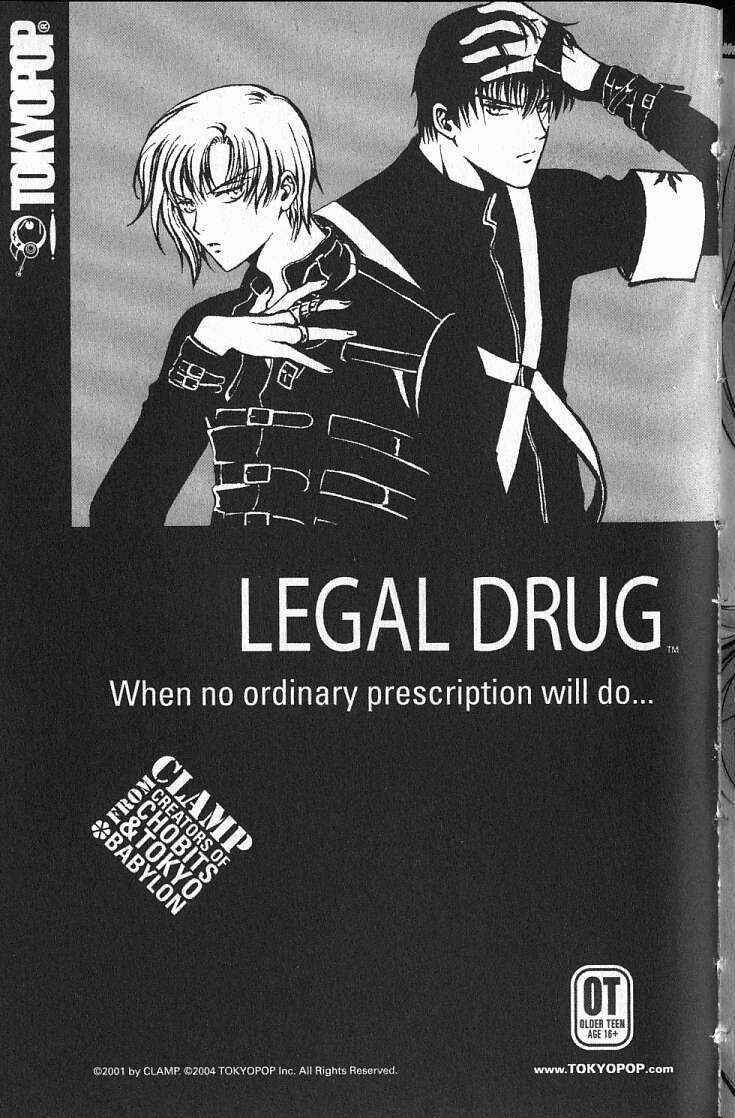 Page 33 Chapter 8 Boys Be... 2nd Season