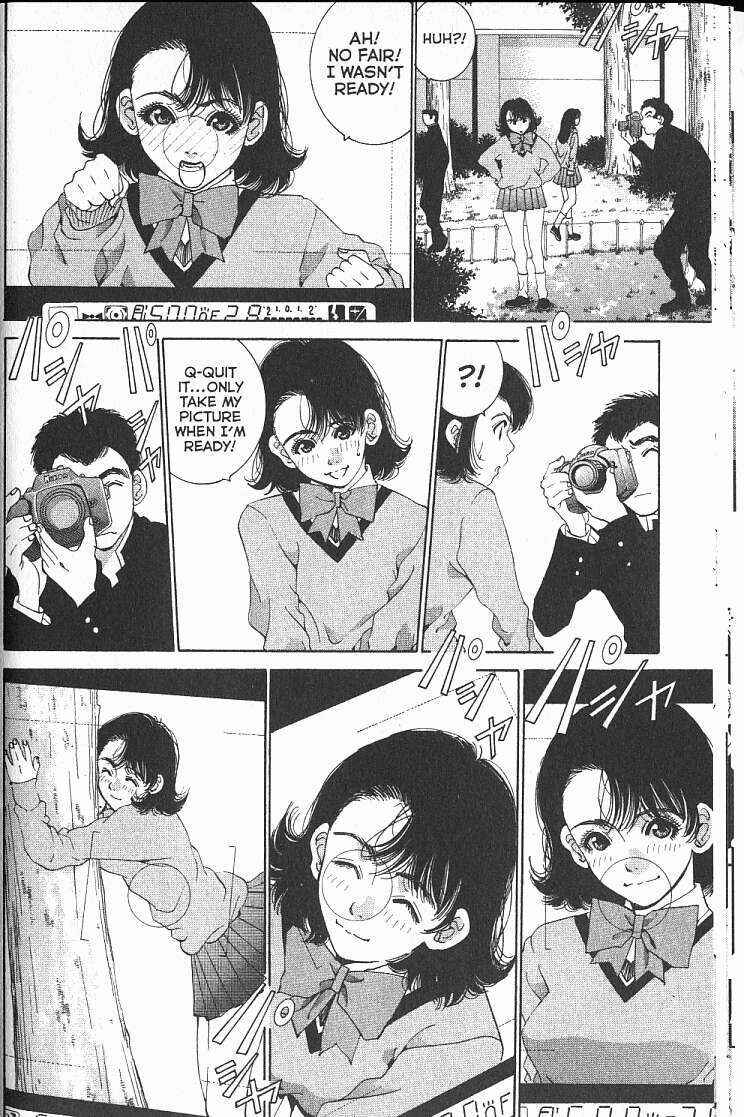 Page 26 Chapter 9 Boys Be... 2nd Season