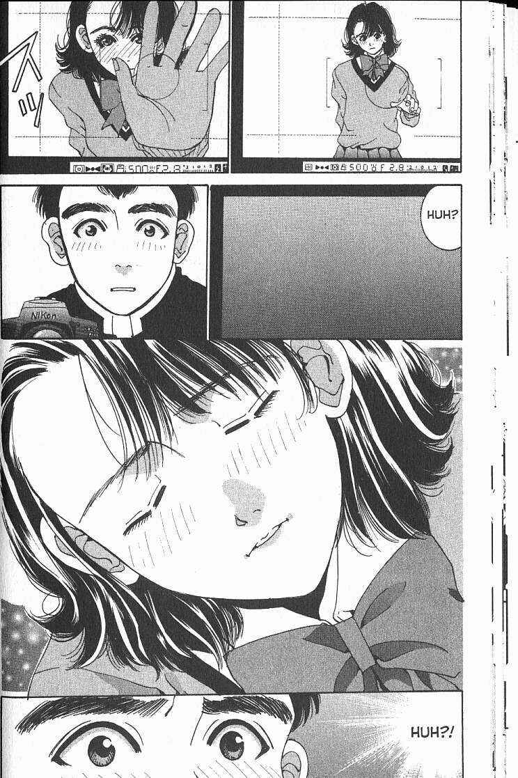 Page 28 Chapter 9 Boys Be... 2nd Season