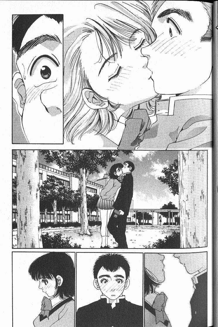 Page 29 Chapter 9 Boys Be... 2nd Season