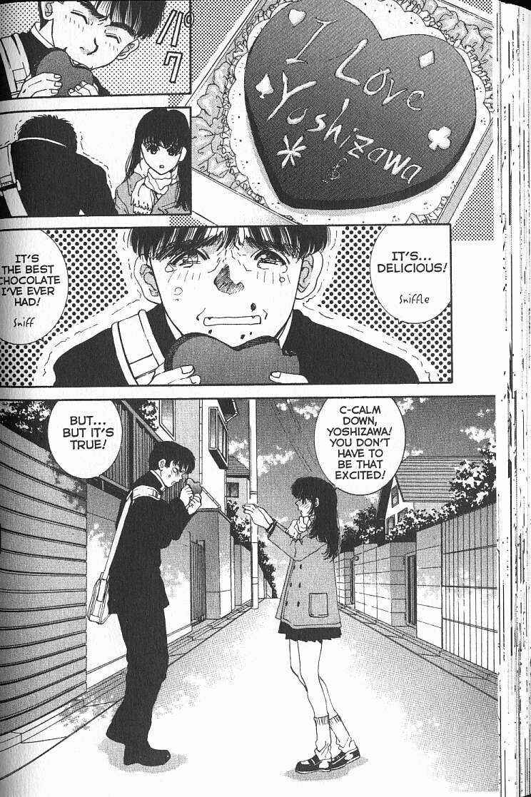Page 24 Chapter 12 Boys Be... 2nd Season