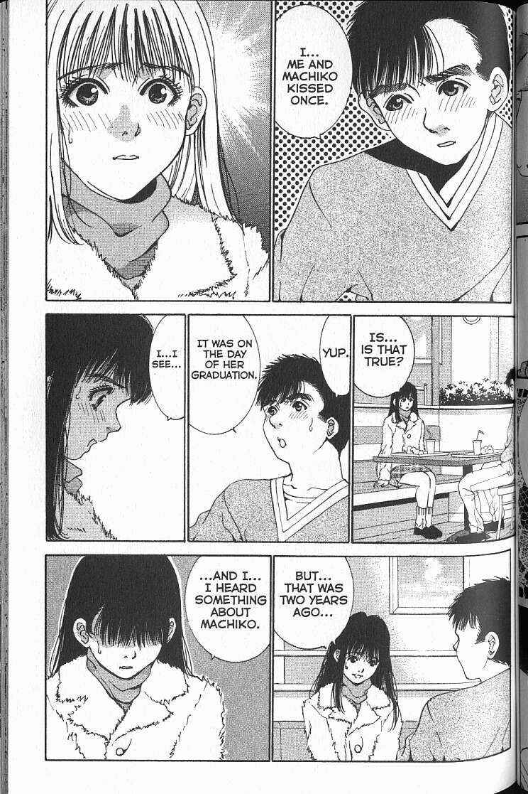 Page 17 Chapter 13 Boys Be... 2nd Season