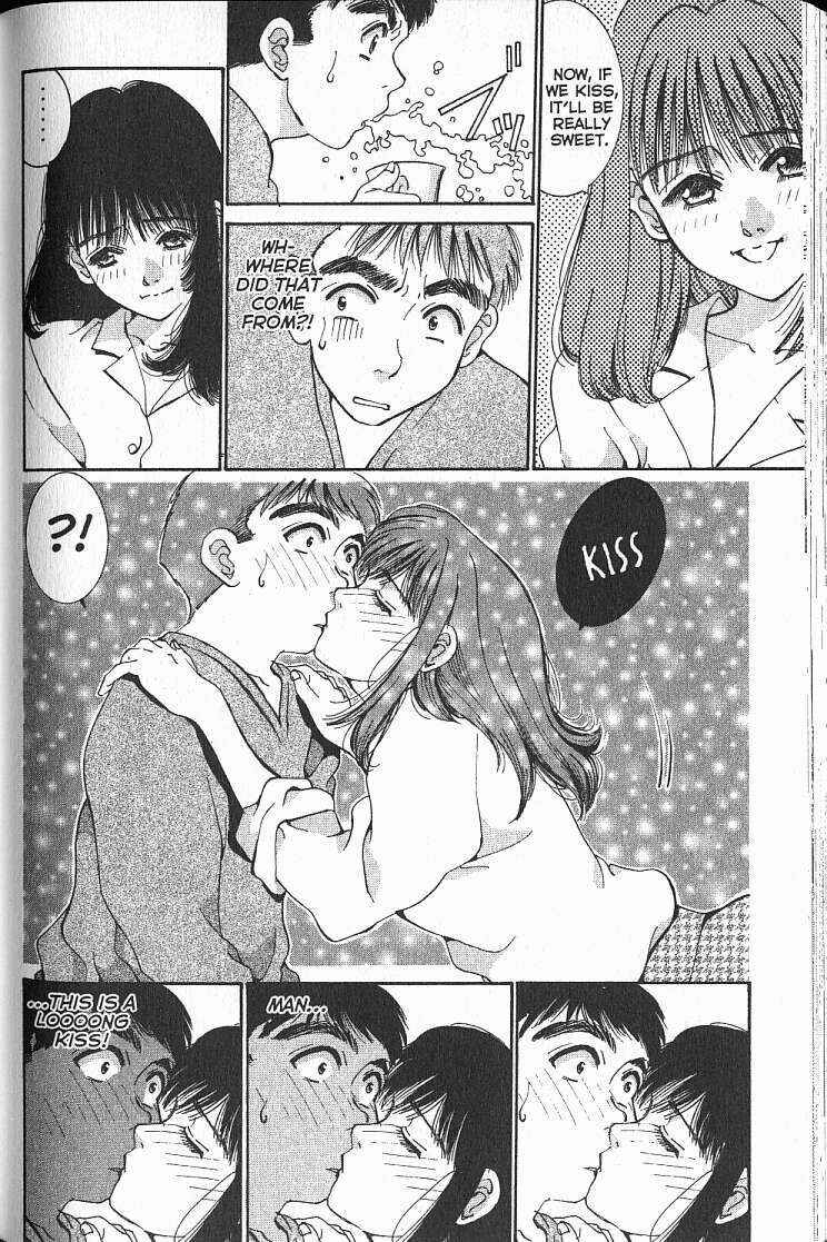 Page 14 Chapter 23 Boys Be... 2nd Season
