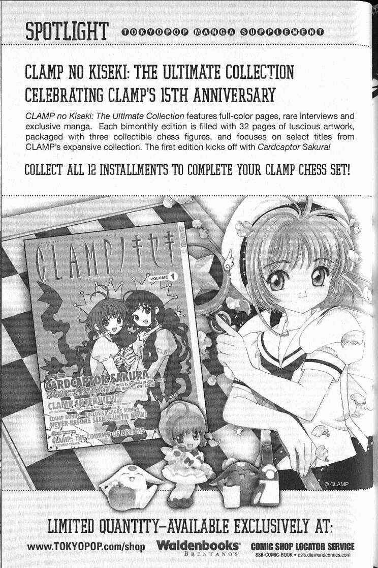 Page 31 Chapter 23 Boys Be... 2nd Season