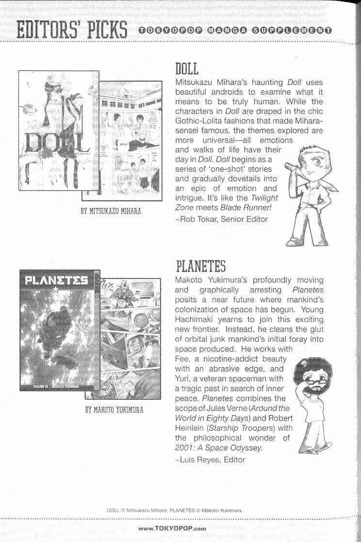 Page 35 Chapter 23 Boys Be... 2nd Season