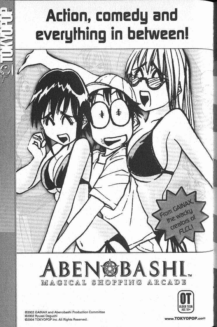 Page 32 Chapter 15.5 Boys Be... 2nd Season