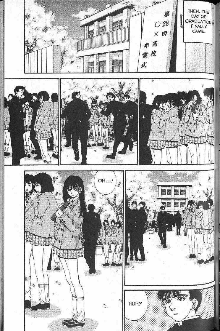 Page 13 Chapter 14 Boys Be... 2nd Season
