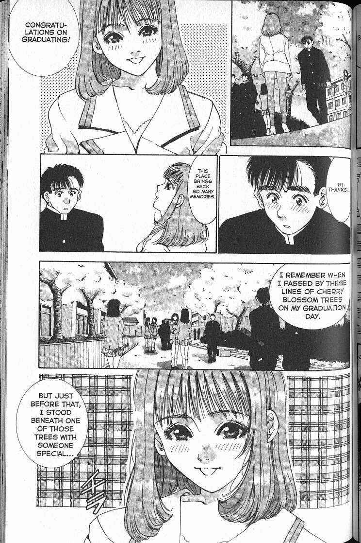 Page 17 Chapter 14 Boys Be... 2nd Season