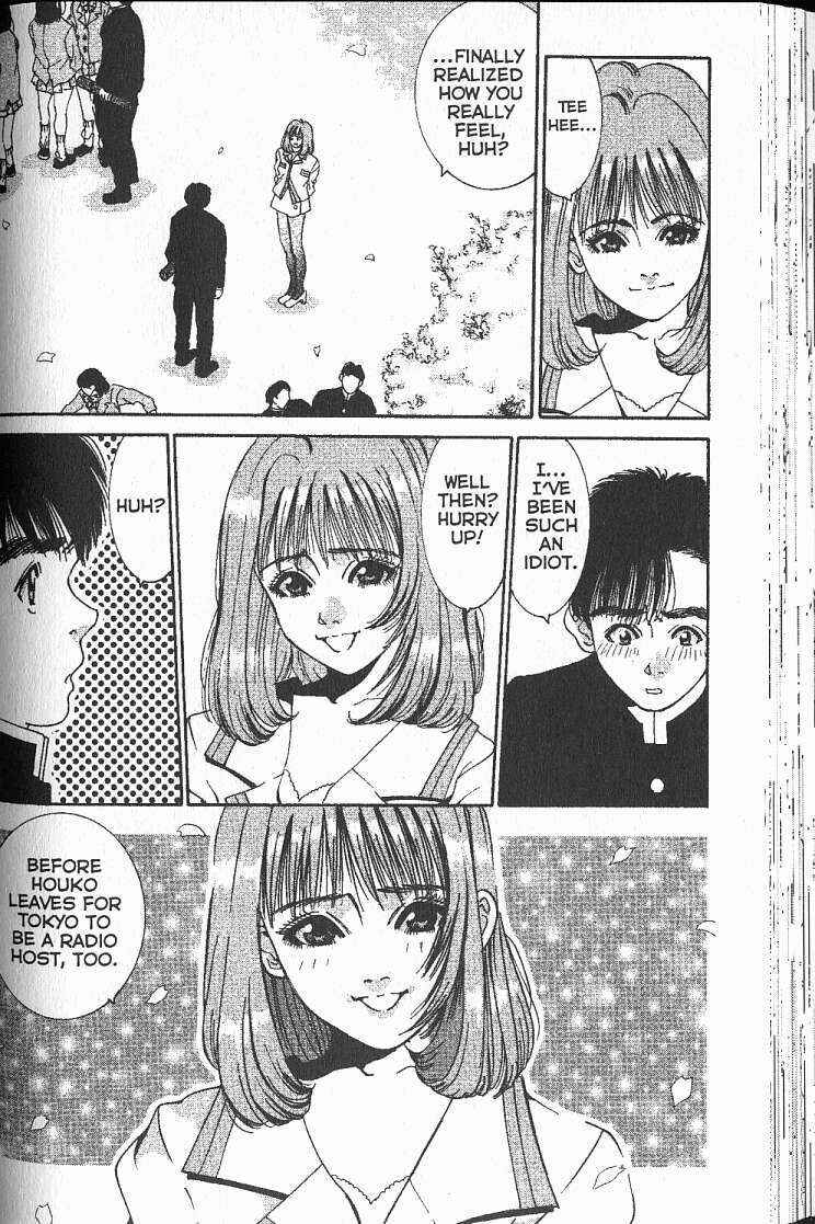 Page 20 Chapter 14 Boys Be... 2nd Season