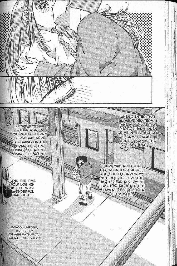 Page 24 Chapter 14 Boys Be... 2nd Season
